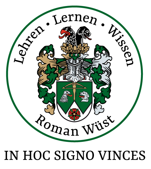 Logo-Roman-Wüst-small-2022